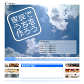 N�l�f�U�C����1
