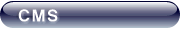 CMS
